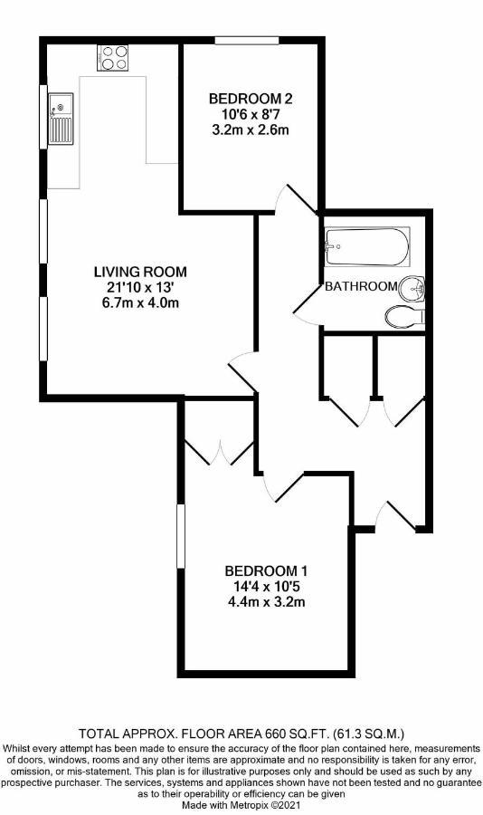 Modern 2 Bedroom Apartment In Popular Jericho !!! Oxford Kültér fotó